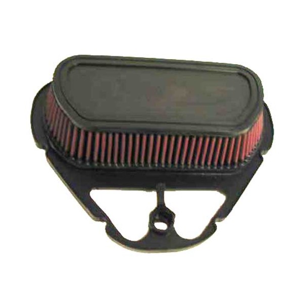 FILTRO ARIA YA-6001 YAMAHA YZF600 R6 2005 269171 1