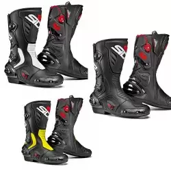 BOOTS SIDI VERTIGO 2 VVERTIGO2 1