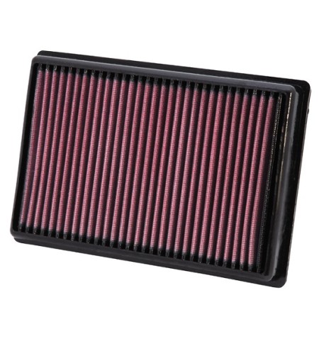 FILTRO ARIA BM-1010 BMW S1000 RR 2010 26.9343 1