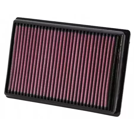 AIR FILTER BM-1010 BMW S1000 RR 2010 26.9343 1