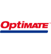 OPTIMATE