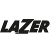 LAZER