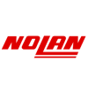 Nolan