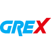 GREX