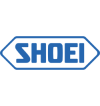 SHOEI