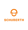 SCHUBERTH