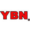 YBN