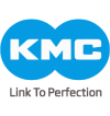 KMC