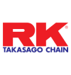 RK