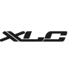 XLC