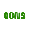 OGNS