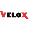 VELOX