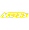 Acerbis