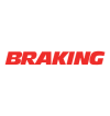 Braking