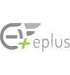 EPLUS