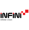 INFINI