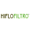 HIFLO