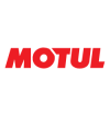 Motul