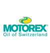 MOTOREX