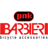 BARBIERI SNC