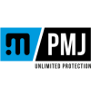 PMJ