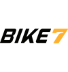 BIKE 7