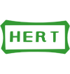 HERT