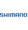 SHIMANO