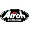 Airoh