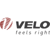 VELO