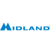 MIDLAND