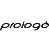 PROLOGO