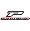 PROGRIP