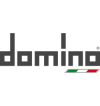 DOMINO