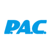 PAC