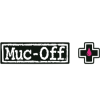 MUC OFF