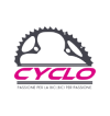 CYCLO