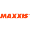 MAXXIS