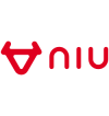 NIU