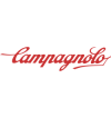 CAMPAGNOLO