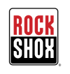 ROCKSHOX