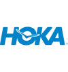 HOKA