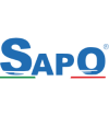 SAPO