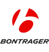 BONTRAGER