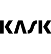 KASK