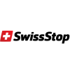 SWISS STOP