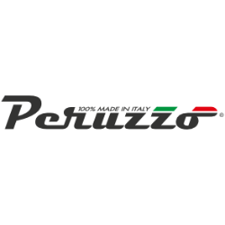 PERUZZO