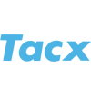 TACX