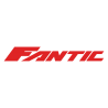 FANTIC MOTOR