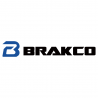 BRAKCO